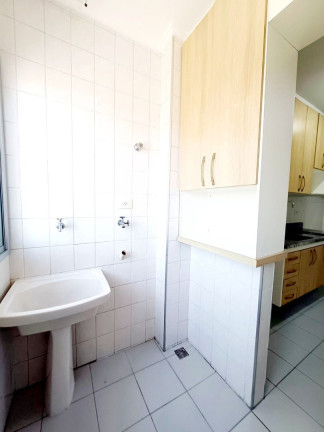 Imagem Apartamento com 3 Quartos à Venda, 70 m² em Parque Industrial - São José Dos Campos Imagem Apartamento com 3 Quartos à Venda, 70 m² em Parque Industrial - São José Dos Campos