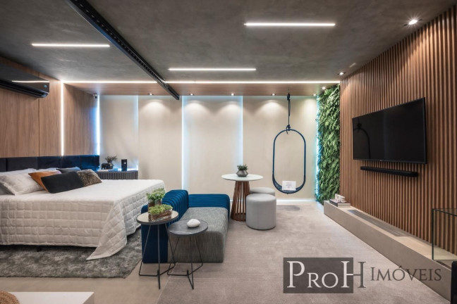 Imagem Imóvel com 1 Quarto à Venda, 36 m² em Centro - São Caetano Do Sul Imagem Imóvel com 1 Quarto à Venda, 36 m² em Centro - São Caetano Do Sul