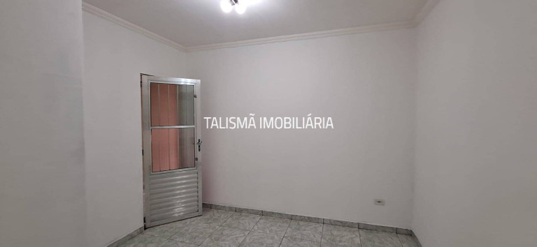 Imagem Casa com 2 Quartos para Alugar, 125 m² em Jardim Margarida - Taboão Da Serra Imagem Casa com 2 Quartos para Alugar, 125 m² em Jardim Margarida - Taboão Da Serra