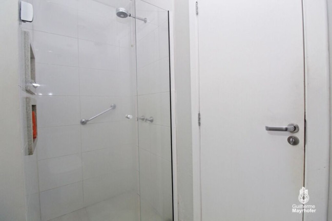 Imagem Imóvel com 3 Quartos à Venda, 91 m² em São Geraldo - Porto Alegre Imagem Imóvel com 3 Quartos à Venda, 91 m² em São Geraldo - Porto Alegre