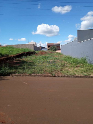 Imagem Terreno à Venda, 250 m² em Jardim Residencial San Martinho - Pirassununga Imagem Terreno à Venda, 250 m² em Jardim Residencial San Martinho - Pirassununga