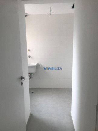 Imagem Apartamento com 2 Quartos à Venda, 89 m² em Vila Augusta - Guarulhos