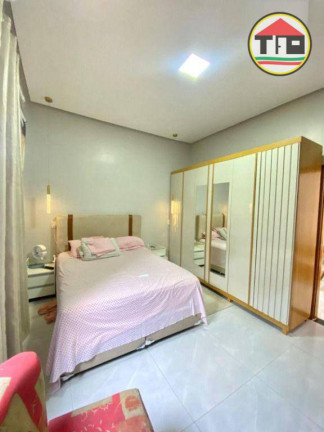Imagem Casa com 4 Quartos à Venda, 400 m² em Nova Marabá - Marabá Imagem Casa com 4 Quartos à Venda, 400 m² em Nova Marabá - Marabá