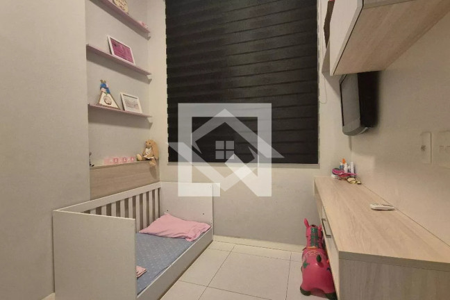 Imagem Apartamento com 3 Quartos à Venda, 113 m² em Recreio Dos Bandeirantes - Rio De Janeiro Imagem Apartamento com 3 Quartos à Venda, 113 m² em Recreio Dos Bandeirantes - Rio De Janeiro