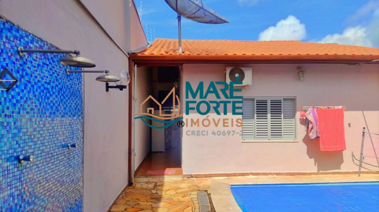 Imagem Casa com 4 Quartos à Venda, 280 m² em Centro - Ubatuba Imagem Casa com 4 Quartos à Venda, 280 m² em Centro - Ubatuba