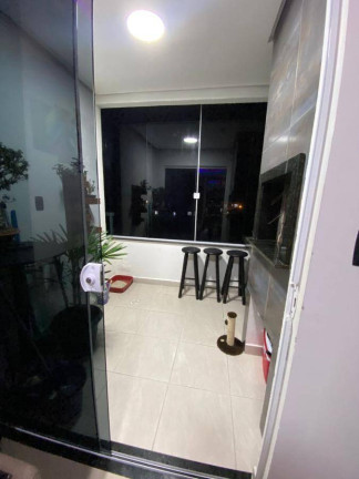Imagem Apartamento com 2 Quartos à Venda, 62 m² em Ingleses Do Rio Vermelho - Florianópolis
