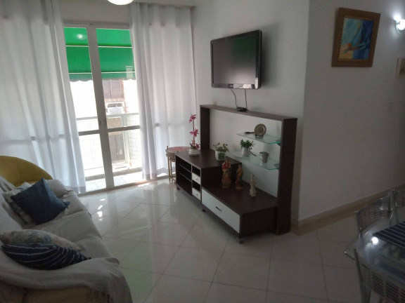 Imagem Apartamento com 2 Quartos à Venda, 90 m² em Enseada - Guarujá Imagem Apartamento com 2 Quartos à Venda, 90 m² em Enseada - Guarujá