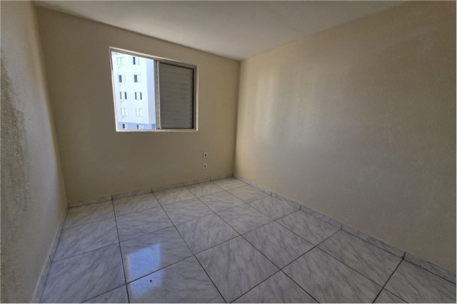 Imagem Imóvel com 2 Quartos à Venda, 43 m² em Partenon - Porto Alegre Imagem Imóvel com 2 Quartos à Venda, 43 m² em Partenon - Porto Alegre