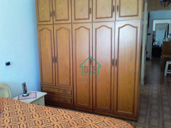 Imagem Casa com 3 Quartos à Venda, 152 m² em água Rasa - São Paulo