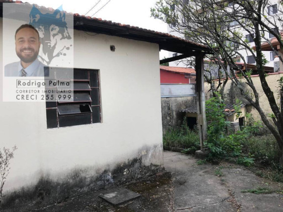 Imagem Casa com 4 Quartos à Venda, 250 m² em Bosque Dos Eucaliptos - São José Dos Campos
