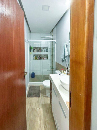 Imagem Casa com 4 Quartos à Venda, 228 m² em Santa Rosa - Niterói Imagem Casa com 4 Quartos à Venda, 228 m² em Santa Rosa - Niterói