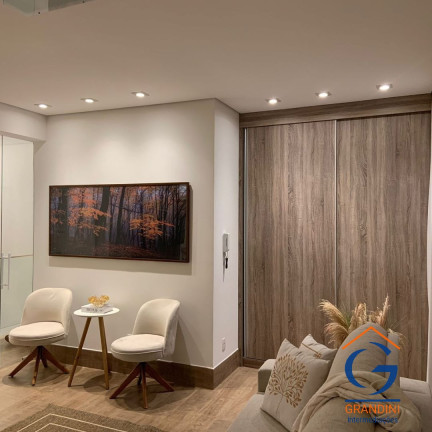 Imagem Imóvel com 4 Quartos à Venda, 328 m² em Condomínio Village Da Serra - Mogi Guaçu Imagem Imóvel com 4 Quartos à Venda, 328 m² em Condomínio Village Da Serra - Mogi Guaçu
