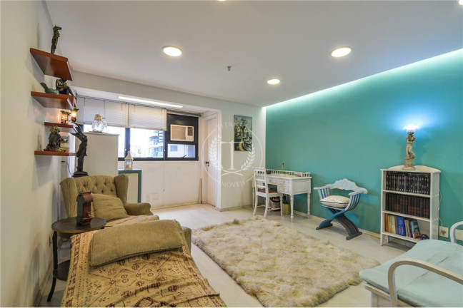 Imagem Ponto Comercial à Venda, 30 m² em Vila Clementino - São Paulo Imagem Ponto Comercial à Venda, 30 m² em Vila Clementino - São Paulo