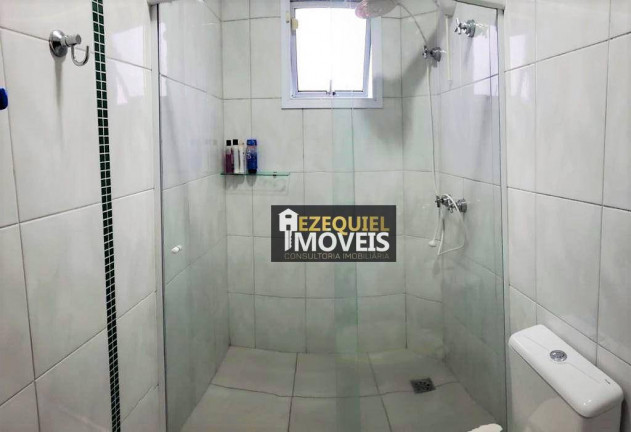 Imagem Sobrado com 3 Quartos à Venda, 250 m² em Centro - São Bernardo Do Campo Imagem Sobrado com 3 Quartos à Venda, 250 m² em Centro - São Bernardo Do Campo