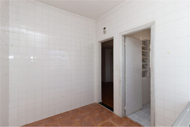 Imagem Imóvel com 2 Quartos à Venda, 60 m² em Paraíso - São Paulo Imagem Imóvel com 2 Quartos à Venda, 60 m² em Paraíso - São Paulo