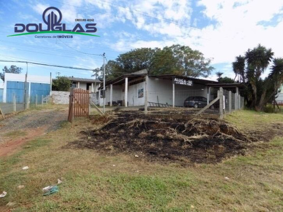 Imagem Imóvel Comercial à Venda,  em águas Claras - Viamão