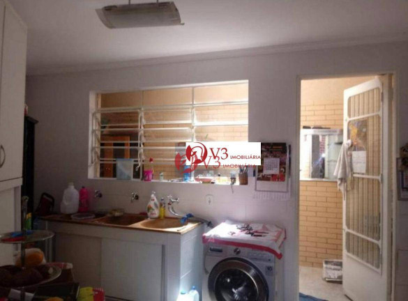 Imagem Sobrado com 3 Quartos à Venda, 158 m² em Cidade Patriarca - São Paulo Imagem Sobrado com 3 Quartos à Venda, 158 m² em Cidade Patriarca - São Paulo