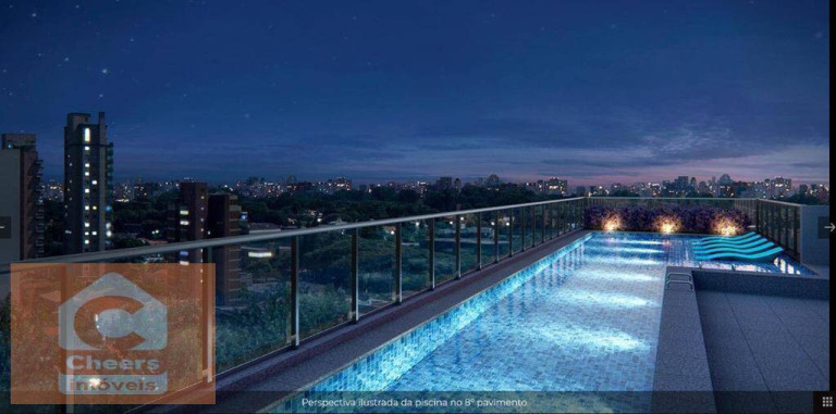Imagem Apartamento com 4 Quartos à Venda, 157 m² em Moema - São Paulo Imagem Apartamento com 4 Quartos à Venda, 157 m² em Moema - São Paulo