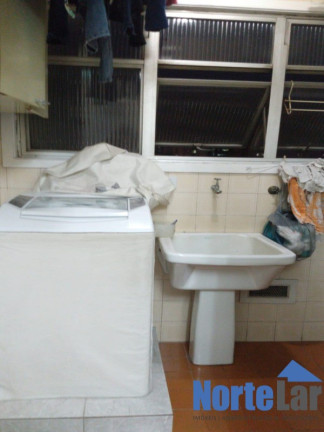 Imagem Apartamento com 3 Quartos à Venda, 97 m² em Santana - São Paulo Imagem Apartamento com 3 Quartos à Venda, 97 m² em Santana - São Paulo