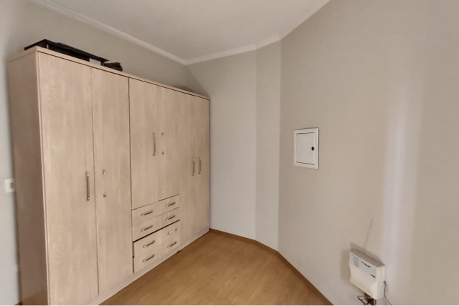Imagem Casa com 3 Quartos à Venda, 160 m² em Sítio Da Figueira - São Paulo Imagem Casa com 3 Quartos à Venda, 160 m² em Sítio Da Figueira - São Paulo