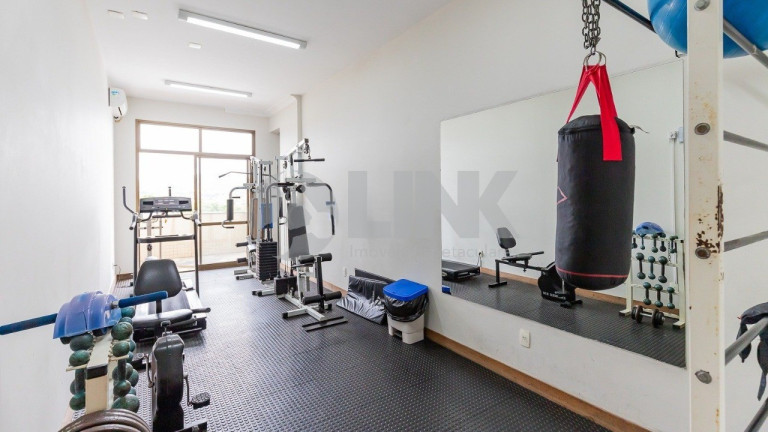 Imagem Apartamento com 3 Quartos à Venda, 81 m² em Petrópolis - Porto Alegre