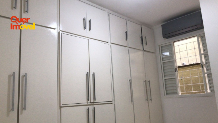 Imagem Apartamento com 2 Quartos à Venda, 63 m² em Jardim Castelo Branco - Ribeirão Preto Imagem Apartamento com 2 Quartos à Venda, 63 m² em Jardim Castelo Branco - Ribeirão Preto