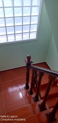 Imagem Sobrado com 3 Quartos à Venda, 180 m² em Piraporinha - Diadema Imagem Sobrado com 3 Quartos à Venda, 180 m² em Piraporinha - Diadema