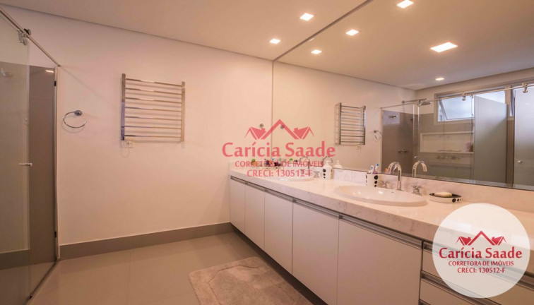 Imagem Apartamento com 4 Quartos à Venda, 300 m² em Higienópolis - São Paulo Imagem Apartamento com 4 Quartos à Venda, 300 m² em Higienópolis - São Paulo