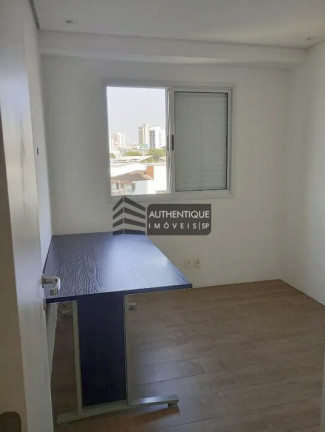 Imagem Apartamento com 3 Quartos à Venda, 125 m² em Vila Carrão - São Paulo Imagem Apartamento com 3 Quartos à Venda, 125 m² em Vila Carrão - São Paulo