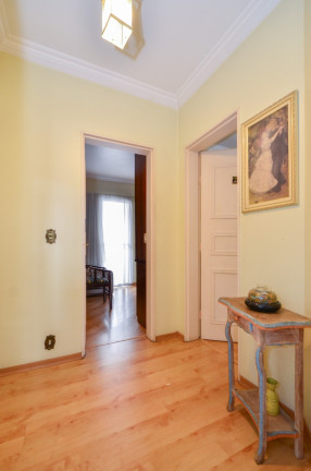 Imagem Apartamento com 3 Quartos à Venda, 136 m² em Vila Andrade - São Paulo Imagem Apartamento com 3 Quartos à Venda, 136 m² em Vila Andrade - São Paulo