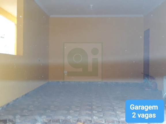 Imagem Casa com 3 Quartos à Venda, 130 m² em Bandeiras - Osasco Imagem Casa com 3 Quartos à Venda, 130 m² em Bandeiras - Osasco