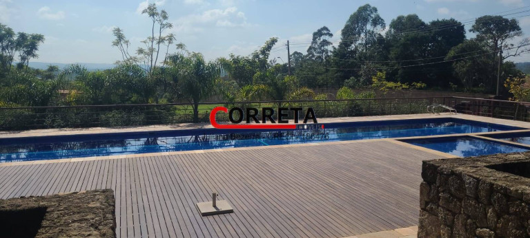 Imagem Terreno em Condomínio à Venda, 1.500 m² em Piratuba - Ibiúna Imagem Terreno em Condomínio à Venda, 1.500 m² em Piratuba - Ibiúna