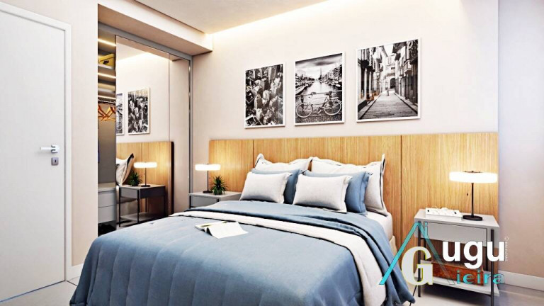 Imagem Apartamento com 4 Quartos à Venda, 172 m² em Praia Do Morro - Guarapari Imagem Apartamento com 4 Quartos à Venda, 172 m² em Praia Do Morro - Guarapari