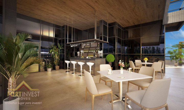 Imagem Imóvel com 3 Quartos à Venda, 127 m² em Canto Do Forte - Praia Grande Imagem Imóvel com 3 Quartos à Venda, 127 m² em Canto Do Forte - Praia Grande