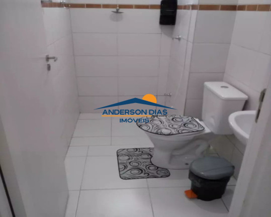 Imagem Imóvel com 2 Quartos à Venda, 47 m² em Martim De Sá - Caraguatatuba Imagem Imóvel com 2 Quartos à Venda, 47 m² em Martim De Sá - Caraguatatuba