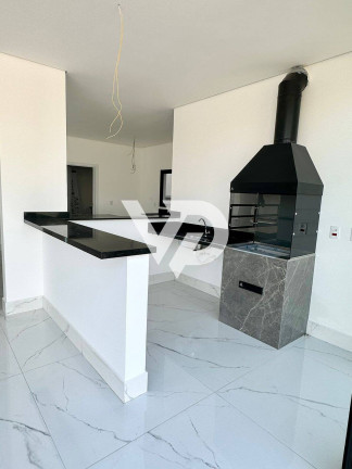 Imagem Casa com 4 Quartos à Venda, 459 m² em Colinas Da Anhangüera - Santana De Parnaíba Imagem Casa com 4 Quartos à Venda, 459 m² em Colinas Da Anhangüera - Santana De Parnaíba