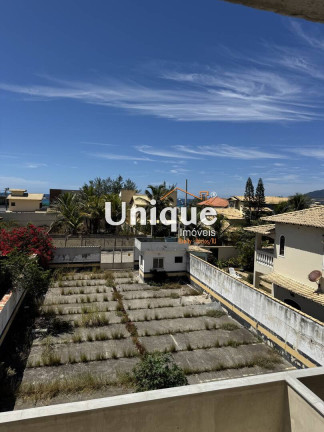 Imagem Casa com 4 Quartos à Venda, 155 m² em Praia Do Foguete - Cabo Frio Imagem Casa com 4 Quartos à Venda, 155 m² em Praia Do Foguete - Cabo Frio