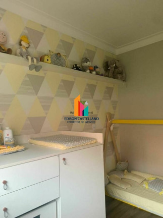 Imagem Casa com 3 Quartos à Venda, 118 m² em Medeiros - Jundiaí