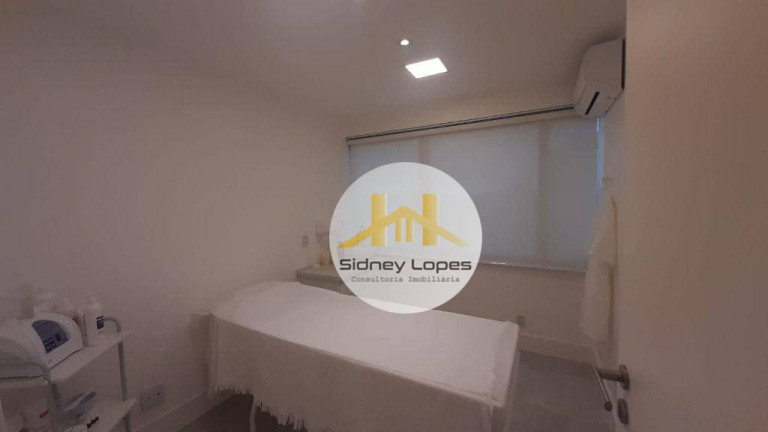Imagem Sala Comercial à Venda, 80 m² em Freguesia De Jacarepaguá - Rio De Janeiro