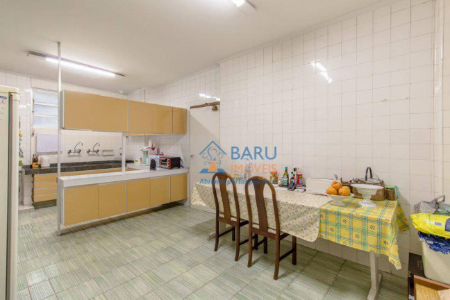 Imagem Apartamento com 3 Quartos à Venda ou Locação, 320 m² em Higienópolis - São Paulo Imagem Apartamento com 3 Quartos à Venda ou Locação, 320 m² em Higienópolis - São Paulo