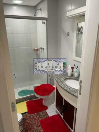 Imagem Apartamento com 2 Quartos à Venda, 74 m² em Recreio Dos Bandeirantes - Rio De Janeiro Imagem Apartamento com 2 Quartos à Venda, 74 m² em Recreio Dos Bandeirantes - Rio De Janeiro