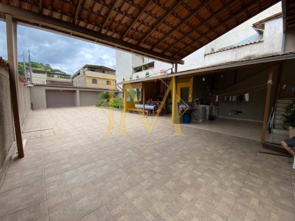 Imagem Casa com 4 Quartos à Venda, 400 m² em Jk - Coronel Fabriciano Imagem Casa com 4 Quartos à Venda, 400 m² em Jk - Coronel Fabriciano