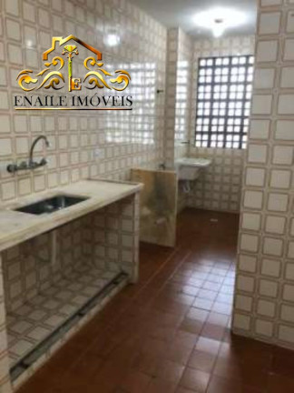 Imagem Apartamento com 2 Quartos para Alugar, 87 m² em Jardim Guanabara - Rio De Janeiro