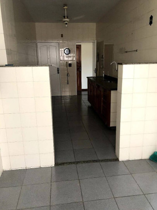 Imagem Apartamento com 3 Quartos à Venda, em Centro - Campos Dos Goytacazes Imagem Apartamento com 3 Quartos à Venda, em Centro - Campos Dos Goytacazes