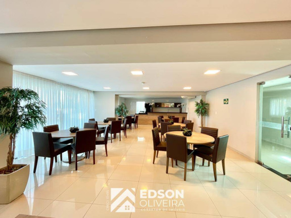 Imagem Apartamento com 3 Quartos à Venda, 96 m² em Estados - João Pessoa