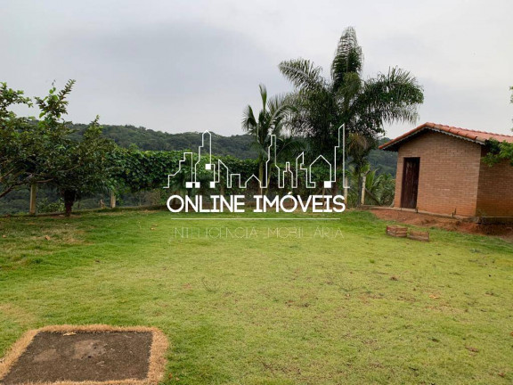 Imagem Casa à Venda, em Guararema Imagem Casa à Venda, em Guararema