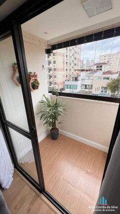 Imagem Apartamento com 2 Quartos à Venda, 69 m² em Guilhermina - Praia Grande Imagem Apartamento com 2 Quartos à Venda, 69 m² em Guilhermina - Praia Grande