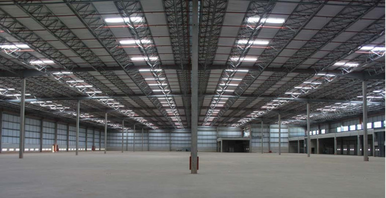 Imagem Imóvel à Venda, 5.000 m² em Pinhal - Cabreuva Imagem Imóvel à Venda, 5.000 m² em Pinhal - Cabreuva