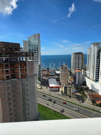 Imagem Apartamento com 2 Quartos à Venda, 67 m² em Morretes - Itapema Imagem Apartamento com 2 Quartos à Venda, 67 m² em Morretes - Itapema