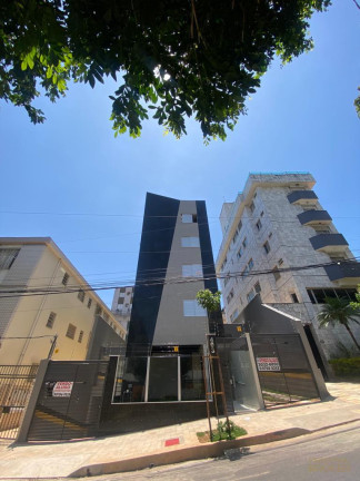 Imagem Apartamento com 2 Quartos à Venda, 55 m² em Anchieta - Belo Horizonte Imagem Apartamento com 2 Quartos à Venda, 55 m² em Anchieta - Belo Horizonte